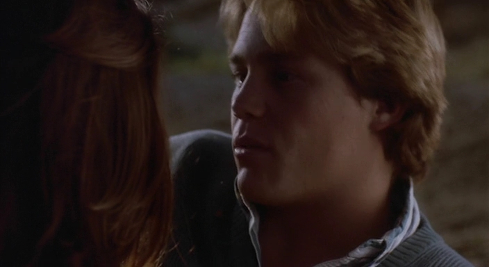 Charmed-Online_dot_nl-Sleepwalkers2964.jpg