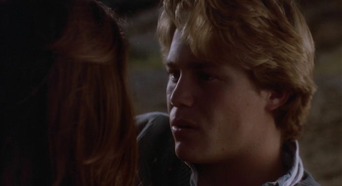 Charmed-Online_dot_nl-Sleepwalkers2971.jpg