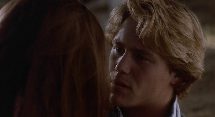 Charmed-Online_dot_nl-Sleepwalkers2976.jpg