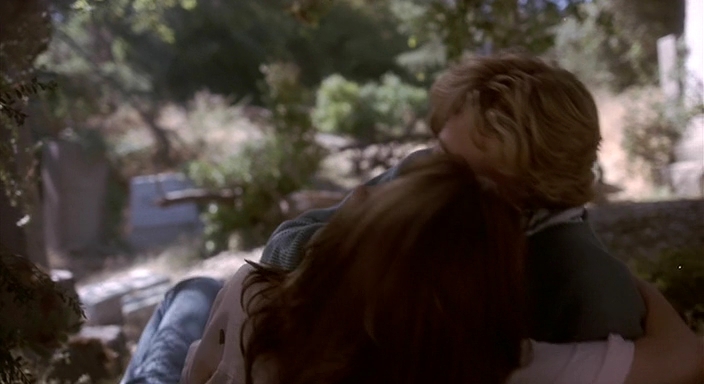 Charmed-Online_dot_nl-Sleepwalkers2983.jpg