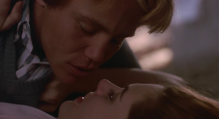 Charmed-Online_dot_nl-Sleepwalkers2992.jpg
