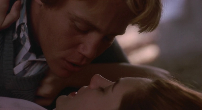 Charmed-Online_dot_nl-Sleepwalkers2993.jpg