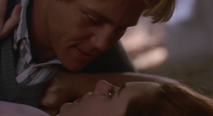 Charmed-Online_dot_nl-Sleepwalkers2995.jpg