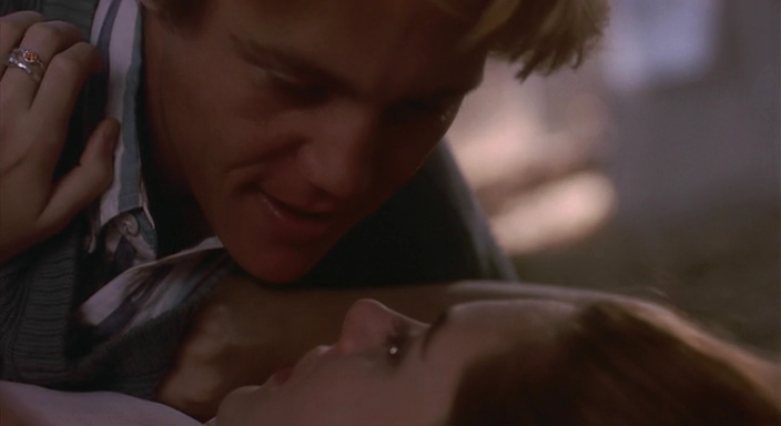 Charmed-Online_dot_nl-Sleepwalkers2996.jpg