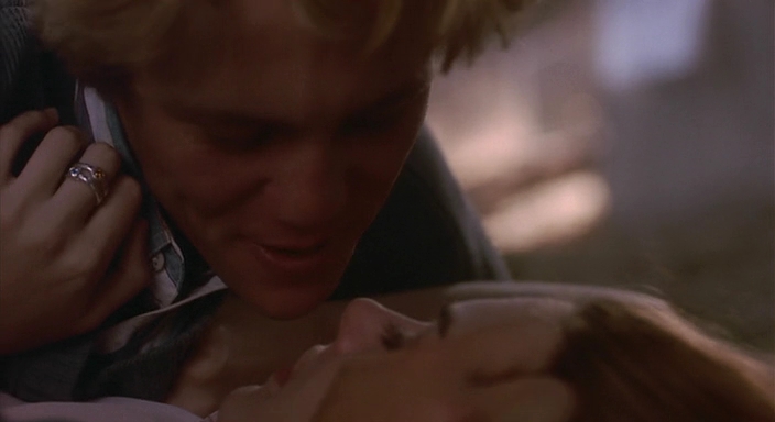 Charmed-Online_dot_nl-Sleepwalkers2997.jpg