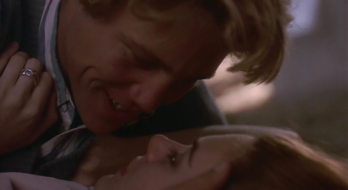 Charmed-Online_dot_nl-Sleepwalkers2998.jpg