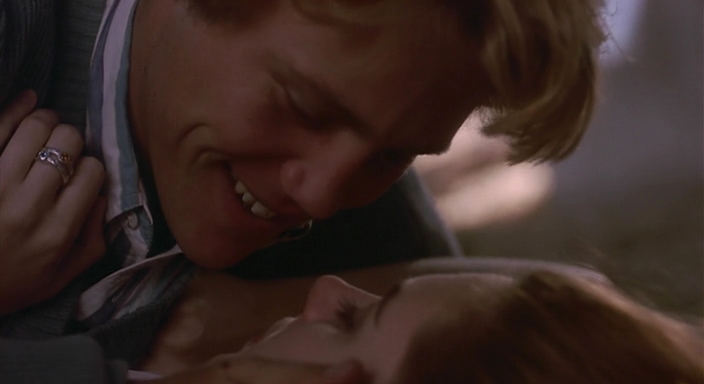 Charmed-Online_dot_nl-Sleepwalkers2999.jpg