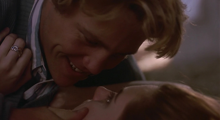 Charmed-Online_dot_nl-Sleepwalkers3000.jpg