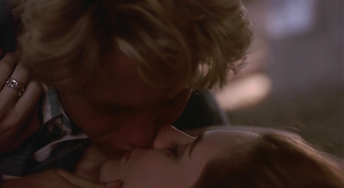 Charmed-Online_dot_nl-Sleepwalkers3002.jpg