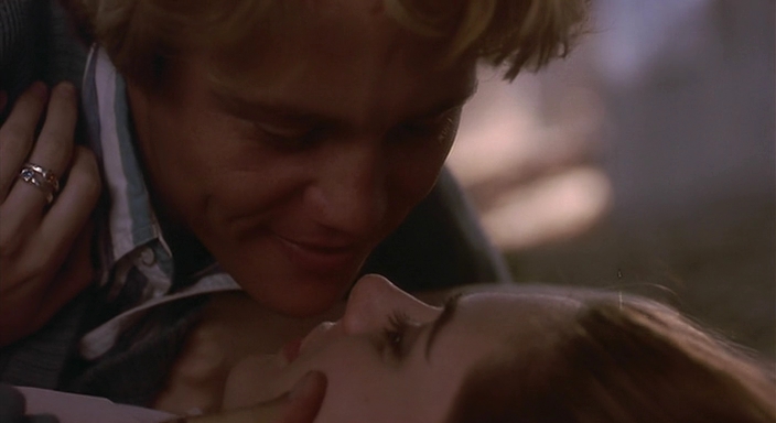 Charmed-Online_dot_nl-Sleepwalkers3003.jpg