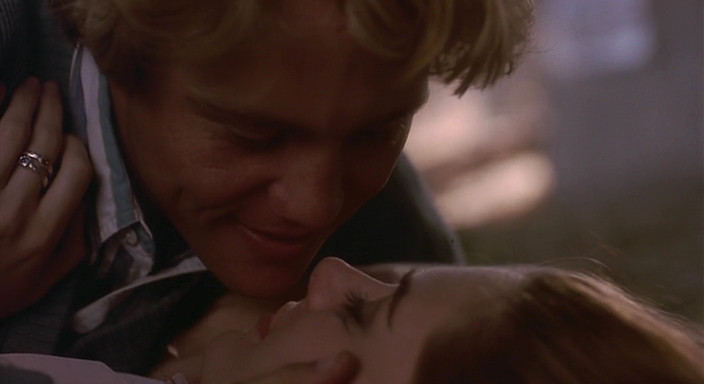 Charmed-Online_dot_nl-Sleepwalkers3004.jpg