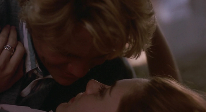 Charmed-Online_dot_nl-Sleepwalkers3005.jpg