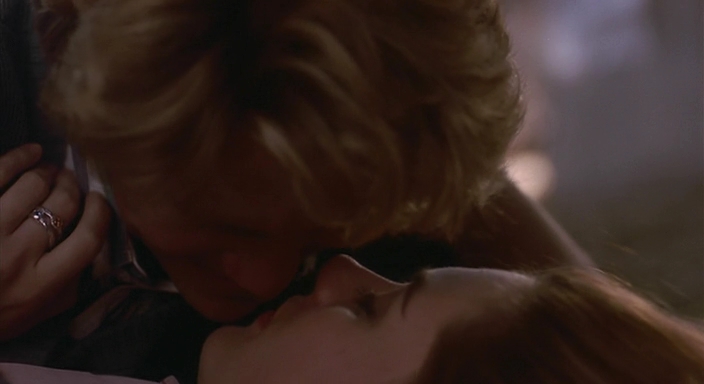 Charmed-Online_dot_nl-Sleepwalkers3006.jpg