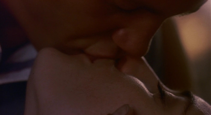 Charmed-Online_dot_nl-Sleepwalkers3010.jpg