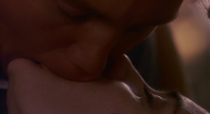 Charmed-Online_dot_nl-Sleepwalkers3011.jpg