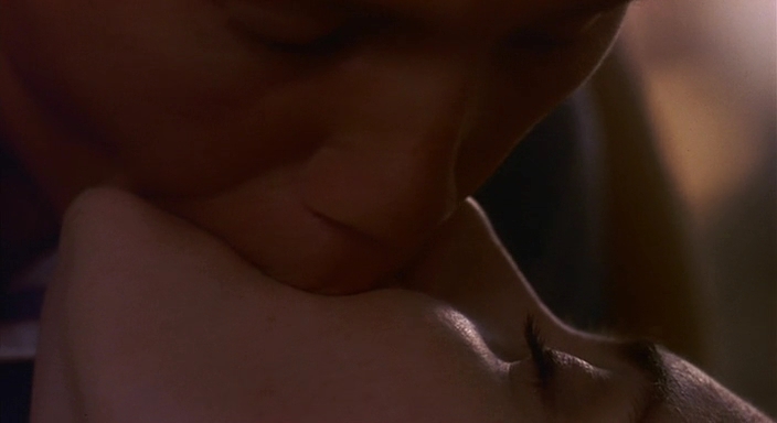 Charmed-Online_dot_nl-Sleepwalkers3012.jpg