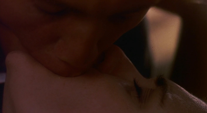 Charmed-Online_dot_nl-Sleepwalkers3014.jpg