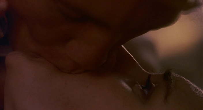 Charmed-Online_dot_nl-Sleepwalkers3017.jpg
