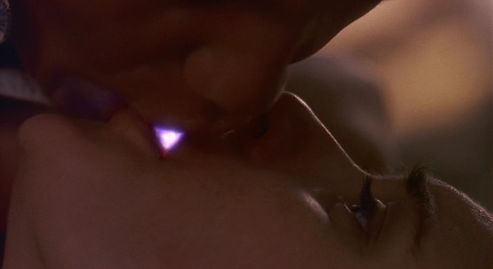 Charmed-Online_dot_nl-Sleepwalkers3019.jpg