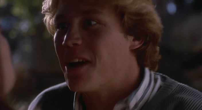 Charmed-Online_dot_nl-Sleepwalkers3025.jpg