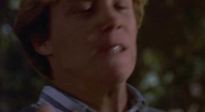 Charmed-Online_dot_nl-Sleepwalkers3034.jpg
