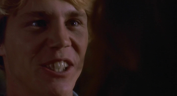 Charmed-Online_dot_nl-Sleepwalkers3036.jpg