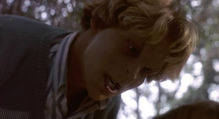 Charmed-Online_dot_nl-Sleepwalkers3066.jpg