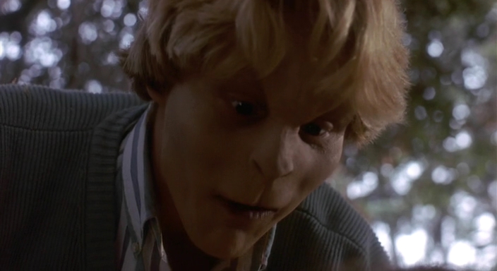 Charmed-Online_dot_nl-Sleepwalkers3070.jpg