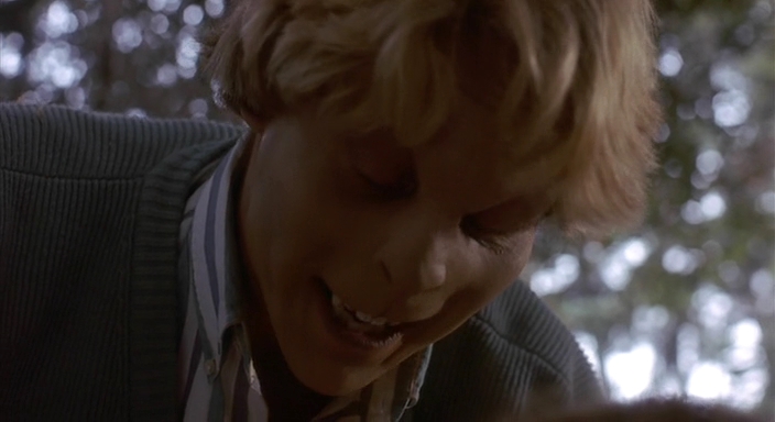 Charmed-Online_dot_nl-Sleepwalkers3071.jpg
