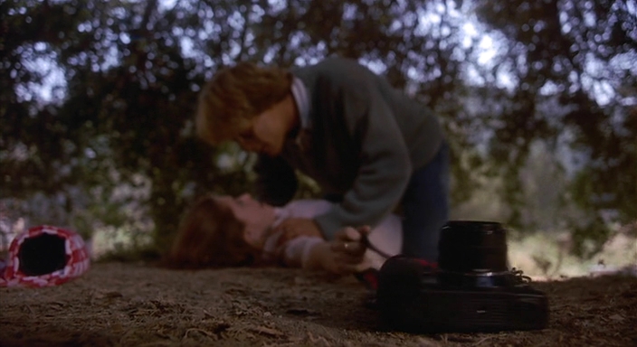 Charmed-Online_dot_nl-Sleepwalkers3074.jpg