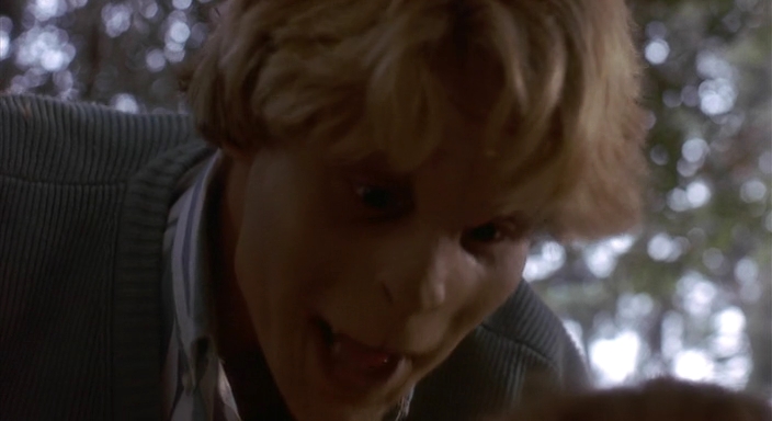 Charmed-Online_dot_nl-Sleepwalkers3075.jpg