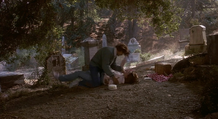 Charmed-Online_dot_nl-Sleepwalkers3077.jpg