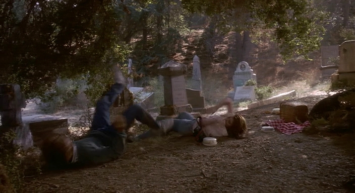 Charmed-Online_dot_nl-Sleepwalkers3078.jpg