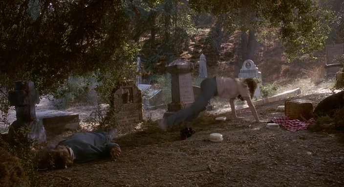 Charmed-Online_dot_nl-Sleepwalkers3079.jpg