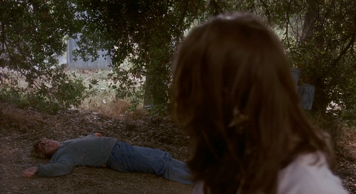 Charmed-Online_dot_nl-Sleepwalkers3081.jpg