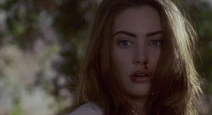 Charmed-Online_dot_nl-Sleepwalkers3082.jpg