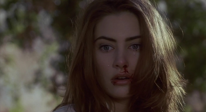 Charmed-Online_dot_nl-Sleepwalkers3083.jpg