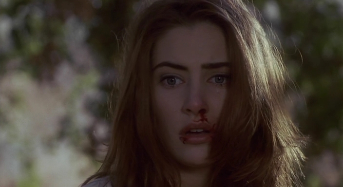 Charmed-Online_dot_nl-Sleepwalkers3084.jpg
