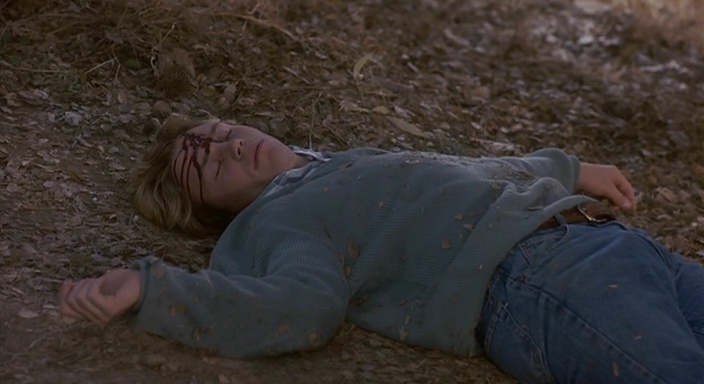 Charmed-Online_dot_nl-Sleepwalkers3087.jpg