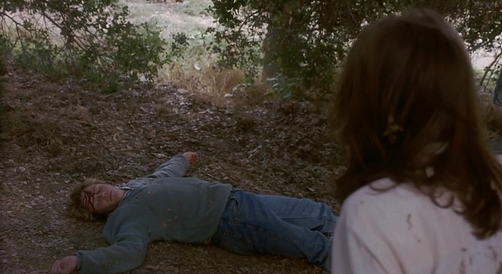 Charmed-Online_dot_nl-Sleepwalkers3094.jpg