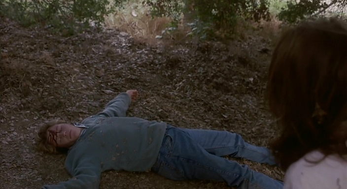 Charmed-Online_dot_nl-Sleepwalkers3096.jpg