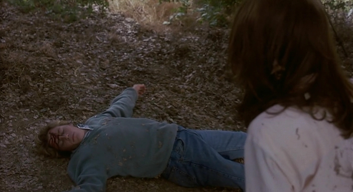 Charmed-Online_dot_nl-Sleepwalkers3097.jpg Charmed-Online_dot_nl-Sleepwalkers3097.jpg