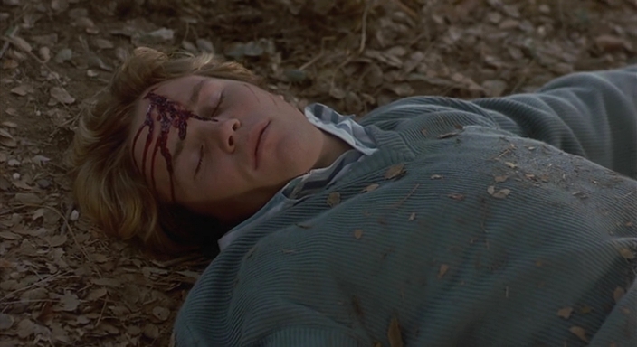 Charmed-Online_dot_nl-Sleepwalkers3103.jpg