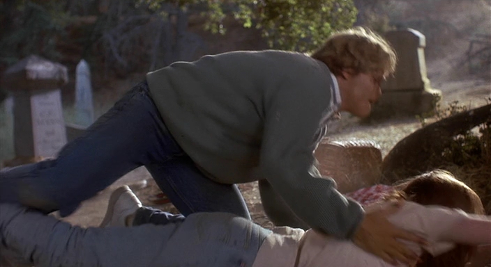 Charmed-Online_dot_nl-Sleepwalkers3124.jpg