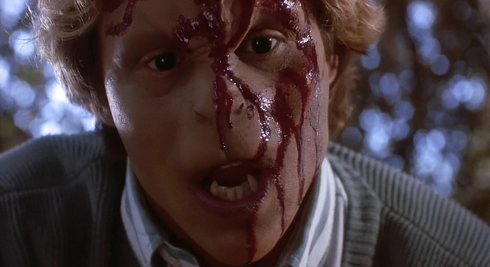 Charmed-Online_dot_nl-Sleepwalkers3127.jpg