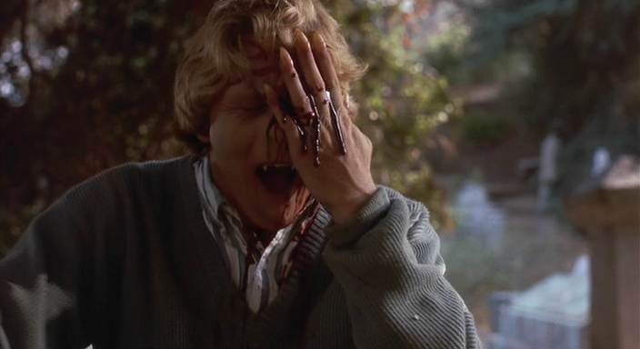 Charmed-Online_dot_nl-Sleepwalkers3130.jpg