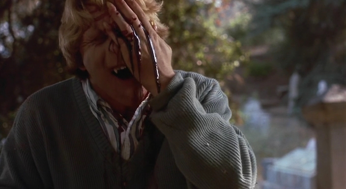 Charmed-Online_dot_nl-Sleepwalkers3131.jpg