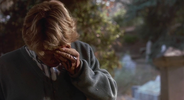 Charmed-Online_dot_nl-Sleepwalkers3133.jpg