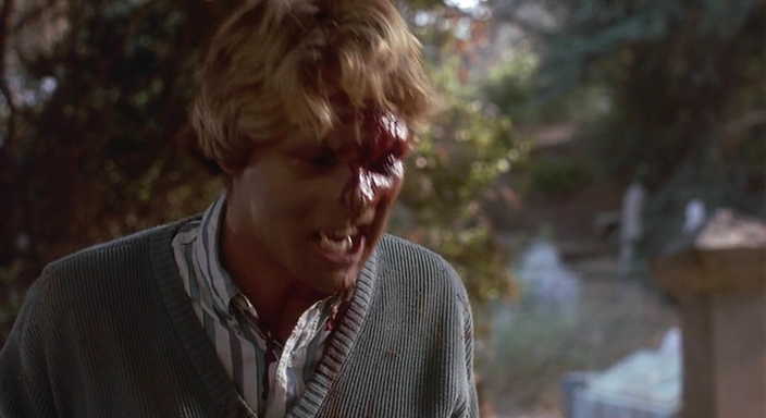 Charmed-Online_dot_nl-Sleepwalkers3137.jpg