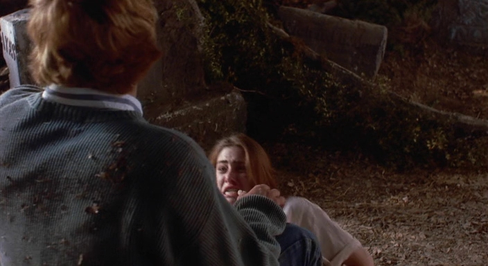 Charmed-Online_dot_nl-Sleepwalkers3138.jpg